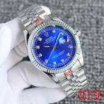 スーパーコピーロレックス